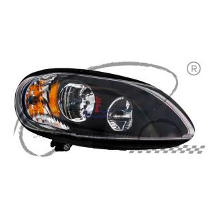 LTFLM2002R (02- FR M2 RH LED HL)